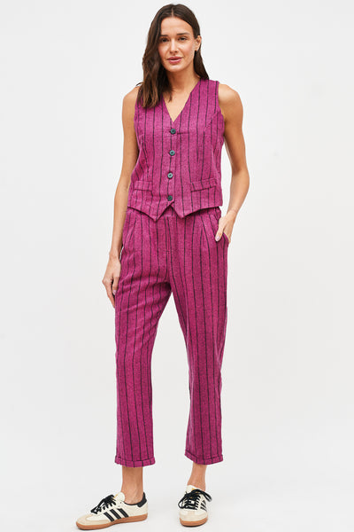 PANTALON LILI