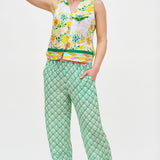 GILET ADELINA