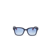 GIOVANNI MIDNIGHT BLUE LENS / MORODER