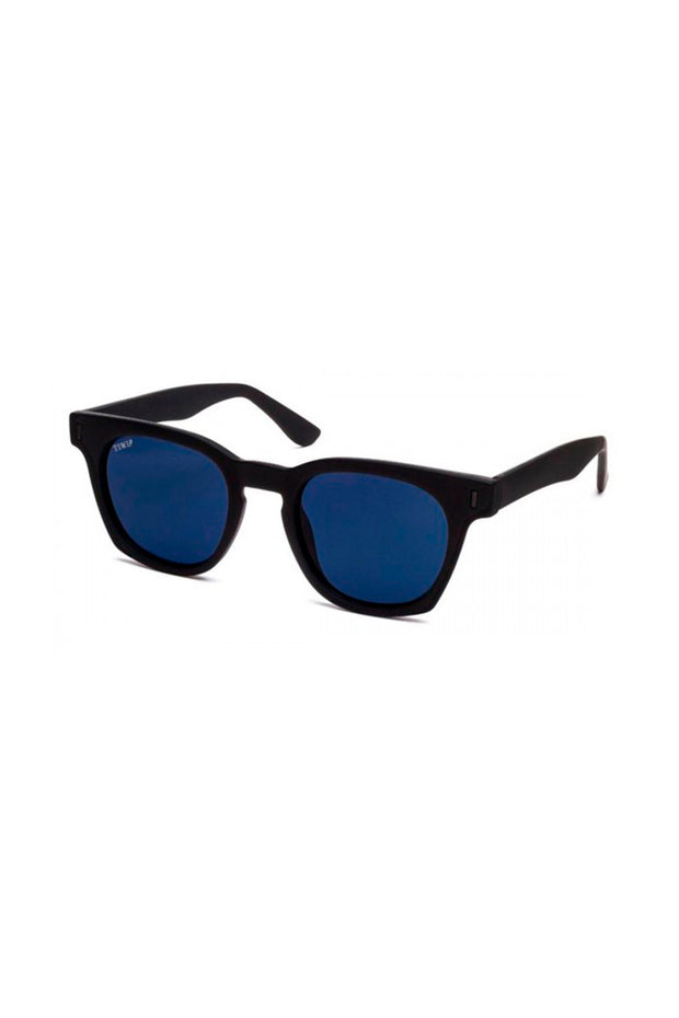 Gafas tiwi online tiendas