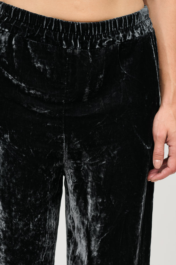 PANTALON JANDY VELVET