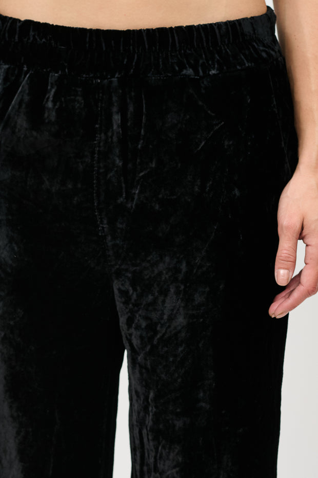 PANTALON JANDY VELVET