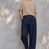 JEANS ARIANNA