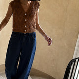 JEANS GEMMA