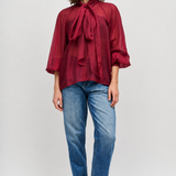 JEANS PASCUALA