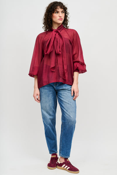 JEANS PASCUALA