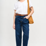 CARTERA GIADA