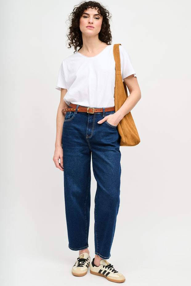 CARTERA GIADA