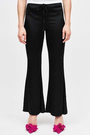 PANTALON ABRIL
