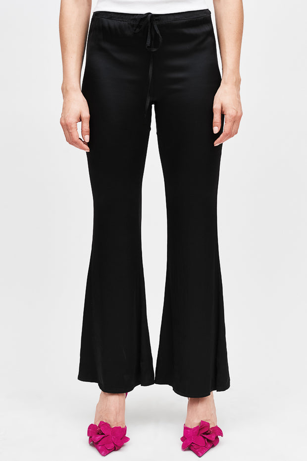 PANTALON ABRIL