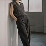 PANTALON AMBRA