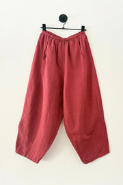 PANTALON ALONZA LC