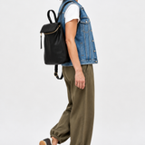 MOCHILA DEDA