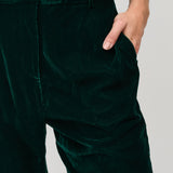 PANTALON CHIARA