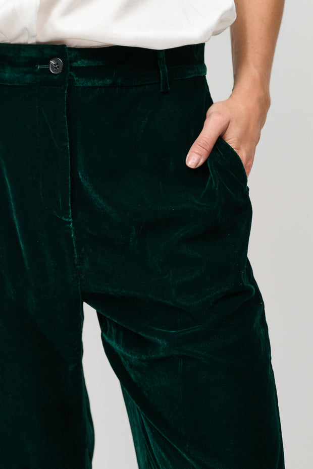 PANTALON CHIARA