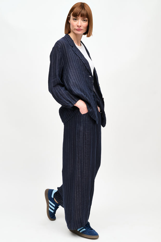 PANTALON DOMINGA