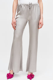 PANTALON ABRIL