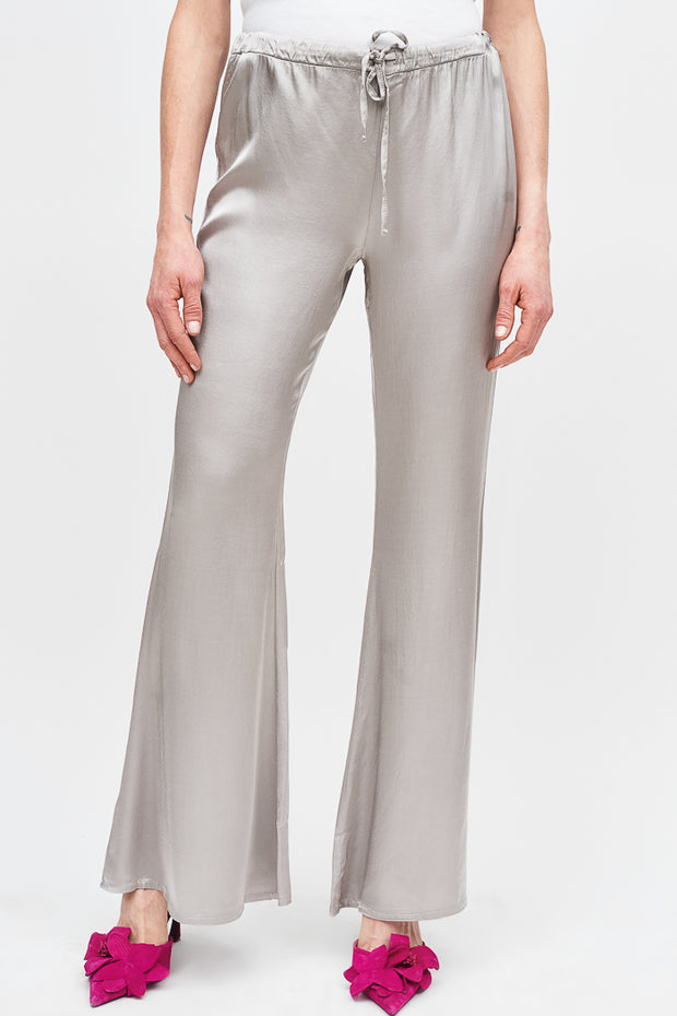 PANTALON ABRIL