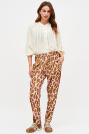 PANTALON AITANA