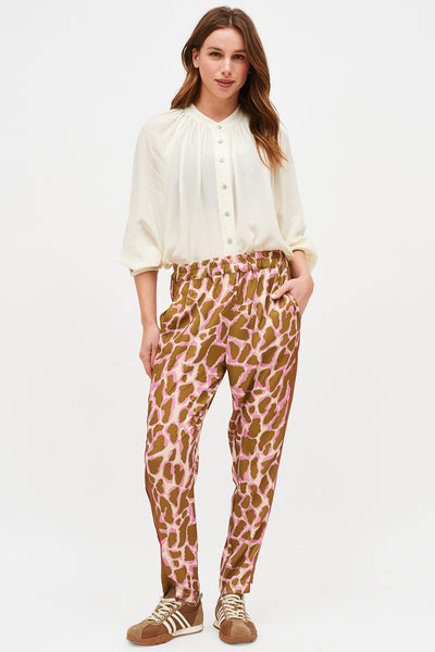 PANTALON AITANA