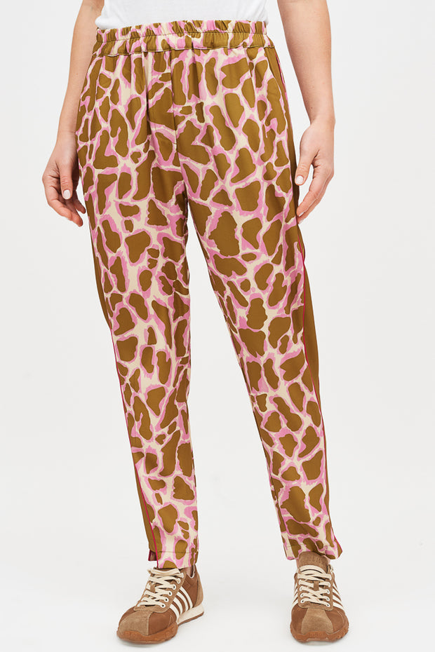 PANTALON AITANA