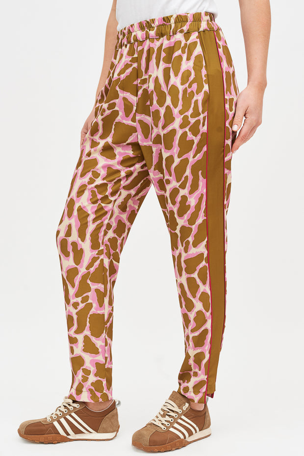 PANTALON AITANA
