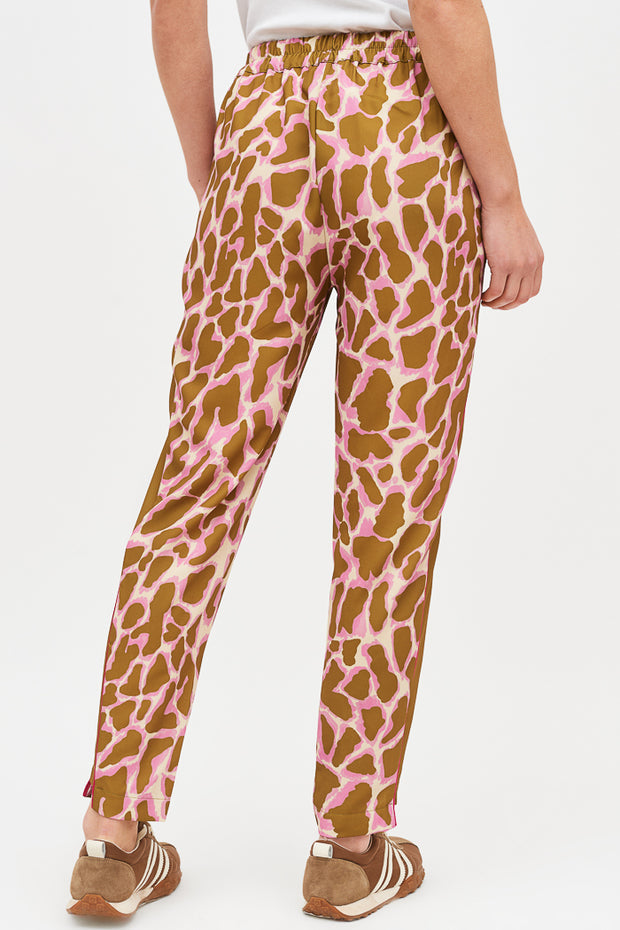 PANTALON AITANA