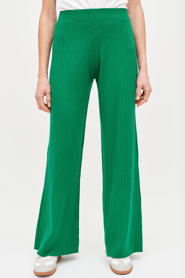 PANTALON ANTONIA