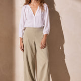 PANTALON BONFILIA BALLOON