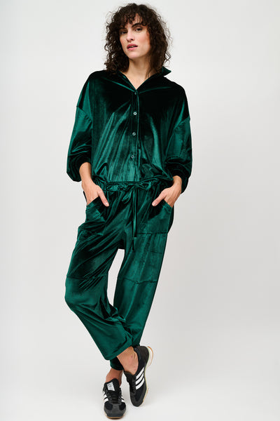PANTALON COLOMBA