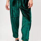 PANTALON COLOMBA