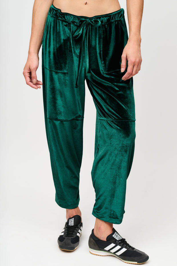 PANTALON COLOMBA