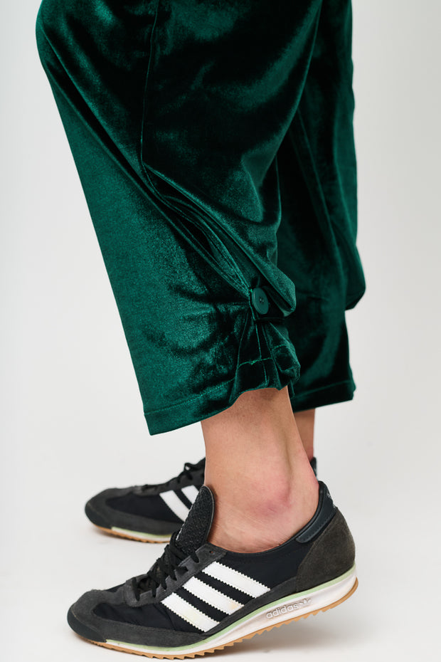 PANTALON COLOMBA