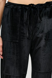 PANTALON COLOMBA