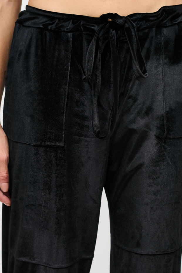 PANTALON COLOMBA
