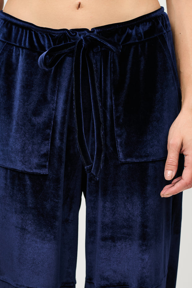 PANTALON COLOMBA