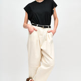 PANTALON CONCETTA