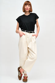 PANTALON CONCETTA