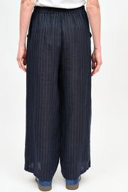 PANTALON DOMINGA