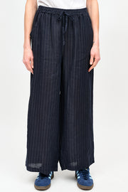 PANTALON DOMINGA