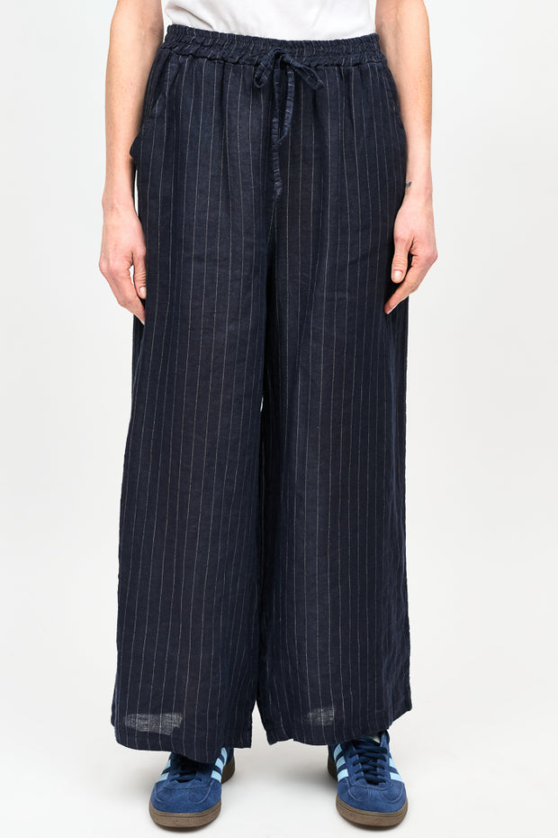 PANTALON DOMINGA