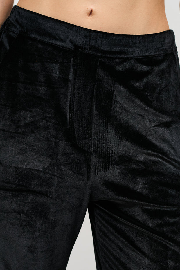 PANTALON GRACIA