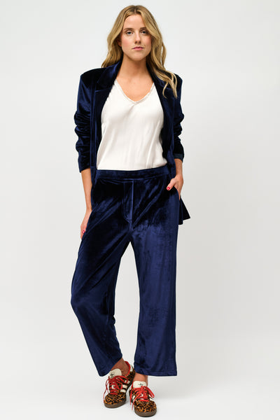PANTALON GRACIA