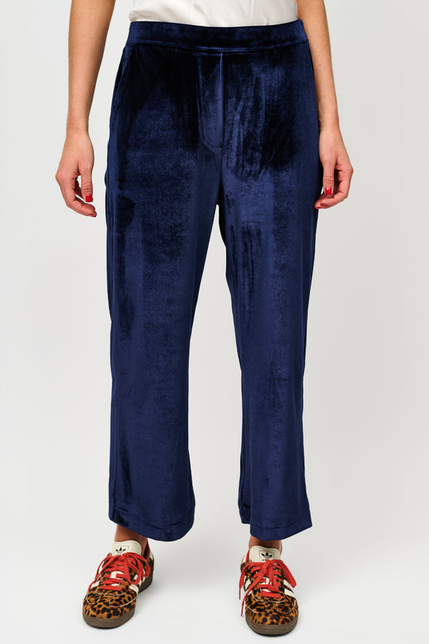 PANTALON GRACIA