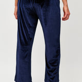 PANTALON GRACIA