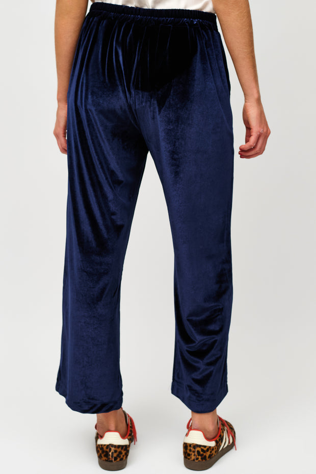 PANTALON GRACIA