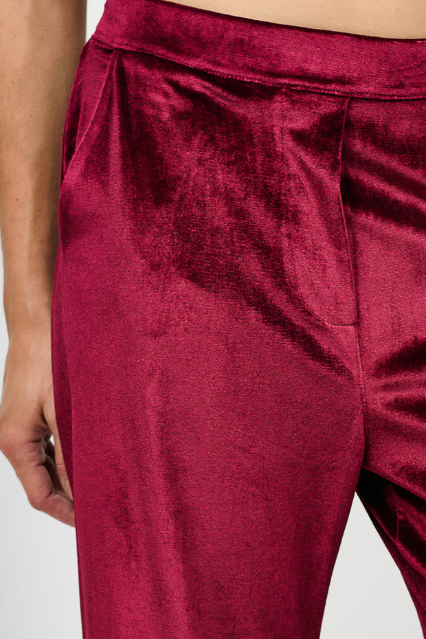 PANTALON GRACIA