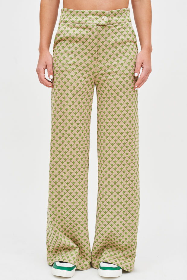 PANTALON JULIA