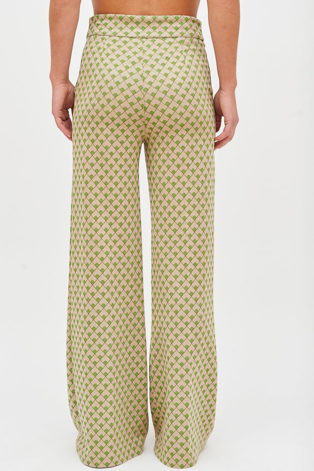 PANTALON JULIA