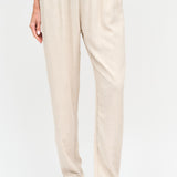 PANTALON LUISA LINO